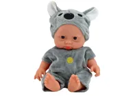 Mala-Lalka-Bobas-Siwe-Ubranko-Czapeczka-Koala__1187680__1200.jpg