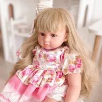 WOOPIE-ROYAL-Lalka-Hiszpanka-Marcia-Interaktywna-Baby-Dolls__1256040__1200.jpg