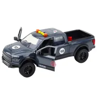 Samochod-Pickup-Z-Motorem-Swiatla-Dzwieki-Szary-1-12__1229459__1200.jpg