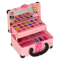 Kuferek-zestaw-kosmetykow-do-makijazu-i-paznokci-makeup-kosmetyki-cienie-lakiery-walizka__1241549__1200.jpg