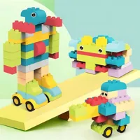 WOOPIE-Duze-Klocki-Konstrukcyjne-Edukacyjne-dla-Dzieci-86-el-Wyparzanie-w-120-stopniach__1274272__1200.jpg
