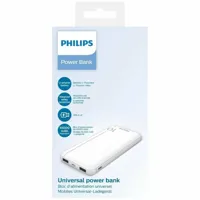 powerbank-philips-dlp1810nw-62-m0809027-bbm0809027.jpg