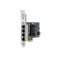 network-card-hpe-p51178-b21-m0810191-bbm0810191.jpg