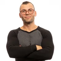 men-spectacle-frame-lozza-vl2307-54568k-s7237357-bbs7237357.jpg
