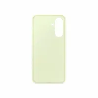mobile-cover-samsung-ef-pa366cgegww-mint-light-green-m0811472-bbm0811472.jpg