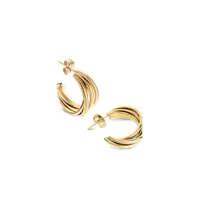 ladies-earrings-one-jewels-ojle03g-golden-s72140758-bbs72140758.jpg