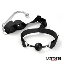 mouth-gag-with-cuff-and-anal-hook-8436615008889-cl8436615008889.jpg