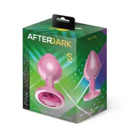 anodyzed-anal-plug-pink-with-jewel-size-s-ad-876-clad-876.jpg