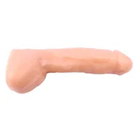 dildo-spread-me-n1-t-skin-8-flesh-cn-103092113-clcn-103092113.jpg
