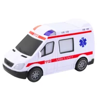 Karetka-Ambulans-Na-Baterie-Swiatla-Dzwieki-Bialy__1221869__1200.jpg