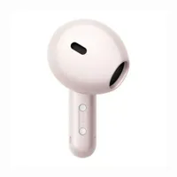 in-ear-bluetooth-headphones-xiaomi-buds-6-active-pink-m0804420-bbm0804420.jpg
