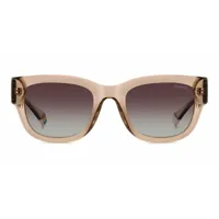 ladies-sunglasses-polaroid-pld-6213sx-s72101431-bbs72101431.jpg