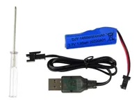 Zdalnie-Sterowane-Auto-RC-2-4-GHz-1-18-Zielone__959951__1200.jpg