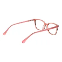 men-spectacle-frame-ted-baker-tbb960-48154-s72128296-bbs72128296.jpg