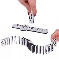 WOOPIE-Domino-Klasyczna-Gra-Logiczna-28-Kostek__1280857__1200.jpg