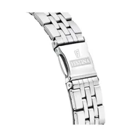 festina-watches-mod-f16867-5-wwf168675-wwf168675.jpg