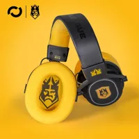 gaming-headset-with-microphone-fr-tec-kl2001-s55314967-bbs55314967.jpg