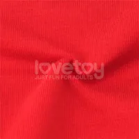 printed-vibrating-sexy-panties-34-38-lo-lv770211c-cllo-lv770211c.jpg