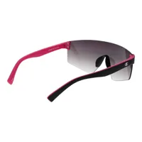 ladies-sunglasses-champion-cuw5206-135c01-s72133392-bbs72133392.jpg