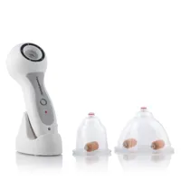 pro-anti-cellulite-vacuum-device-innovagoods-v0100953-bbv0100953.jpg
