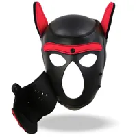 hound-dog-hound-with-removable-muzzle-neoprene-black-red-one-size-in-790-clin-790.jpg
