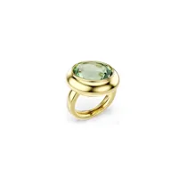 swarovski-jewels-jewelry-mod-5753094-ww5753094-ww5753094.jpg