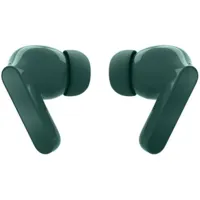 headphones-motorola-moto-buds-bass-green-m0807036-bbm0807036.jpg