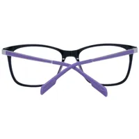 ladies-spectacle-frame-reebok-rv8537-5301-s72113128-bbs72113128.jpg