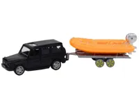 Auto-Terenowe-Czarne-z-Przyczepa-do-Przewozu-Lodzi-oraz-Pomaranczowa-Lodzia__1105412__1200.jpg