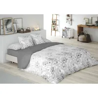 duvet-cover-set-pierre-cardin-jewel-grey-double-3-pieces-d2101857-bbd2101857.jpg