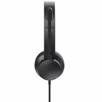 headphones-with-microphone-trust-hs-201-black-m0809923-bbm0809923.jpg