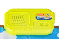 Edukacyjna-Muzyczna-Mata-Dla-Dzieci-Pianino-Muzyka-Instrumenty-80-30cm__1216314__1200.jpg