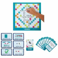 board-game-mattel-scrabble-es-s2435530-bbs2435530.jpg