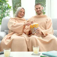 double-sleeved-blanket-with-central-pocket-doublanket-innovagoods-v0101233-bbv0101233.jpg