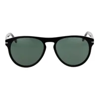 unisex-sunglasses-botaniq-mod-bis-7019-55104-s72131268-bbs72131268.jpg