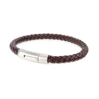 men-s-bracelet-one-jewels-oamb3208lc-m-brown-s72140401-bbs72140401.jpg