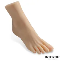 step-foot-with-vagina-masturbator-in-332-clin-332.jpg