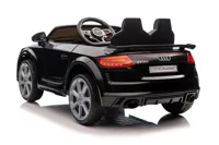Pojazd-Na-Akumulator-Audi-TTRS-Czarne__829779__1200.jpg
