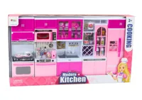 Zestaw-Mebli-Kuchennych-dla-Lalek-Lodowka-Kuchenka-Akcesoria-Rozowy__1110317__1200.jpg