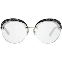 ladies-sunglasses-swarovski-sk0256-5632g-s7262526-bbs7262526.jpg