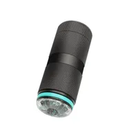 tempest-manual-masturbator-black-cn-980882902-clcn-980882902.jpg