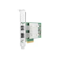 usb-cable-hpe-p26259-b21-s55264905-bbs55264905.jpg