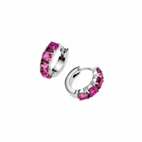 ladies-earrings-pandora-sterling-silver-s72124666-bbs72124666.jpg