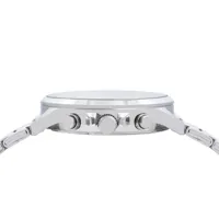 men-s-watch-lorus-rt313lx9-s72130834-bbs72130834.jpg