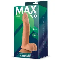 saul-realistic-dildo-with-testicles-flesh-825-21-cm-mx-958-clmx-958.jpg