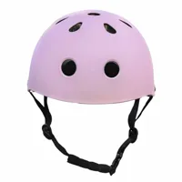 Kask-rowerowy-dla-dziecka-Trike-Fi-dzieciecy-regulowany-LED-M-55-58cm-fioletowy__1301763__1200.jpg