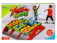 Gra-Zrecznosciowa-Logiczna-KOLKO-I-KRZYZYK-Rzut-Traf-Do-Celu-Duza-Wersja-Toss-Game__1182898__1200.jpg