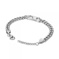 men-s-bracelet-police-peagb0041201-silver-s72128408-bbs72128408.jpg