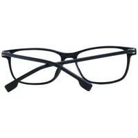 men-spectacle-frame-hugo-boss-boss-1012-54807-s72103743-bbs72103743.jpg