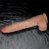 power-basics-dildo-with-vibration-11-lo-lv111207-cllo-lv111207.jpg